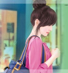 草莓香蕉榴莲丝瓜秋葵绿巨人